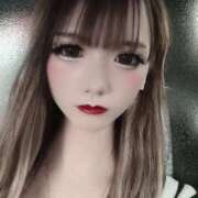 ヒメ日記 2024/12/16 20:30 投稿 あいにゃん 性の極み 技の伝道師 Ver.新横浜店