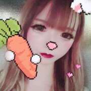 ヒメ日記 2024/12/16 23:38 投稿 あいにゃん 性の極み 技の伝道師 Ver.新横浜店