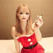 ヒメ日記 2024/12/17 23:48 投稿 あいにゃん 性の極み 技の伝道師 Ver.新横浜店