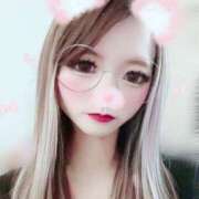 ヒメ日記 2024/12/18 12:22 投稿 あいにゃん 性の極み 技の伝道師 Ver.新横浜店