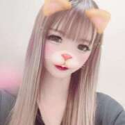 ヒメ日記 2024/12/19 10:18 投稿 あいにゃん 性の極み 技の伝道師 Ver.新横浜店