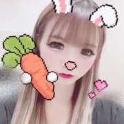 ヒメ日記 2024/12/20 01:48 投稿 あいにゃん 性の極み 技の伝道師 Ver.新横浜店