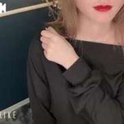 ヒメ日記 2024/12/21 14:10 投稿 あいにゃん 性の極み 技の伝道師 Ver.新横浜店