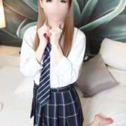 ヒメ日記 2024/12/24 12:33 投稿 あいにゃん 性の極み 技の伝道師 Ver.新横浜店