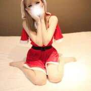 ヒメ日記 2024/12/25 17:08 投稿 あいにゃん 性の極み 技の伝道師 Ver.新横浜店