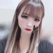 ヒメ日記 2024/12/25 22:08 投稿 あいにゃん 性の極み 技の伝道師 Ver.新横浜店