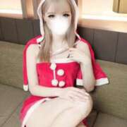 ヒメ日記 2024/12/25 23:15 投稿 あいにゃん 性の極み 技の伝道師 Ver.新横浜店