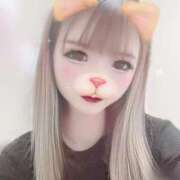 ヒメ日記 2024/12/27 00:19 投稿 あいにゃん 性の極み 技の伝道師 Ver.新横浜店