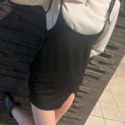 ヒメ日記 2024/12/27 19:08 投稿 あいにゃん 性の極み 技の伝道師 Ver.新横浜店