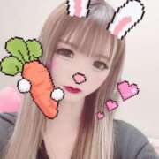 ヒメ日記 2024/12/27 19:48 投稿 あいにゃん 性の極み 技の伝道師 Ver.新横浜店