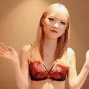 ヒメ日記 2024/12/27 21:51 投稿 あいにゃん 性の極み 技の伝道師 Ver.新横浜店