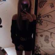 ヒメ日記 2024/12/28 21:12 投稿 あいにゃん 性の極み 技の伝道師 Ver.新横浜店