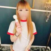 ヒメ日記 2024/12/29 01:48 投稿 あいにゃん 性の極み 技の伝道師 Ver.新横浜店