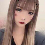 ヒメ日記 2024/12/29 17:52 投稿 あいにゃん 性の極み 技の伝道師 Ver.新横浜店