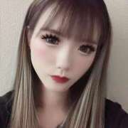 ヒメ日記 2024/12/31 06:38 投稿 あいにゃん 性の極み 技の伝道師 Ver.新横浜店