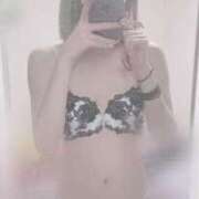 ヒメ日記 2024/12/31 19:54 投稿 あいにゃん 性の極み 技の伝道師 Ver.新横浜店