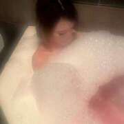 ヒメ日記 2025/01/04 17:48 投稿 あいにゃん 性の極み 技の伝道師 Ver.新横浜店