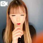 ヒメ日記 2025/01/04 22:07 投稿 あいにゃん 性の極み 技の伝道師 Ver.新横浜店