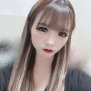 ヒメ日記 2025/01/05 23:39 投稿 あいにゃん 性の極み 技の伝道師 Ver.新横浜店