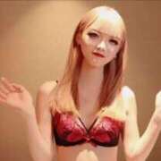 ヒメ日記 2025/01/06 01:48 投稿 あいにゃん 性の極み 技の伝道師 Ver.新横浜店