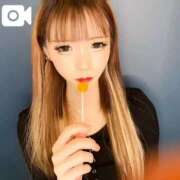 ヒメ日記 2025/01/12 12:09 投稿 あいにゃん 性の極み 技の伝道師 Ver.新横浜店