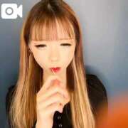 ヒメ日記 2025/01/12 17:48 投稿 あいにゃん 性の極み 技の伝道師 Ver.新横浜店