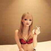 ヒメ日記 2025/01/17 21:59 投稿 あいにゃん 性の極み 技の伝道師 Ver.新横浜店