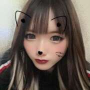 ヒメ日記 2025/01/18 11:08 投稿 あいにゃん 性の極み 技の伝道師 Ver.新横浜店