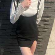 ヒメ日記 2025/01/21 09:28 投稿 あいにゃん 性の極み 技の伝道師 Ver.新横浜店