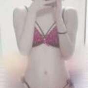 ヒメ日記 2025/01/24 18:08 投稿 あいにゃん 性の極み 技の伝道師 Ver.新横浜店