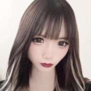 ヒメ日記 2025/01/24 18:58 投稿 あいにゃん 性の極み 技の伝道師 Ver.新横浜店