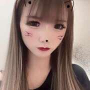 ヒメ日記 2025/01/24 21:28 投稿 あいにゃん 性の極み 技の伝道師 Ver.新横浜店