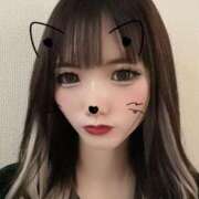 ヒメ日記 2025/01/25 00:02 投稿 あいにゃん 性の極み 技の伝道師 Ver.新横浜店