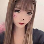 ヒメ日記 2025/01/25 19:48 投稿 あいにゃん 性の極み 技の伝道師 Ver.新横浜店