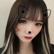 ヒメ日記 2025/01/26 00:22 投稿 あいにゃん 性の極み 技の伝道師 Ver.新横浜店