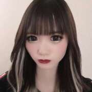 ヒメ日記 2025/01/26 16:58 投稿 あいにゃん 性の極み 技の伝道師 Ver.新横浜店