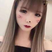 ヒメ日記 2025/01/29 01:08 投稿 あいにゃん 性の極み 技の伝道師 Ver.新横浜店