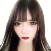 ヒメ日記 2025/01/29 20:06 投稿 あいにゃん 性の極み 技の伝道師 Ver.新横浜店