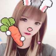 ヒメ日記 2025/02/02 03:28 投稿 あいにゃん 性の極み 技の伝道師 Ver.新横浜店