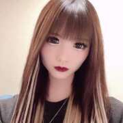 ヒメ日記 2025/02/05 15:19 投稿 あいにゃん 性の極み 技の伝道師 Ver.新横浜店