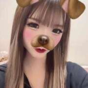 ヒメ日記 2025/02/10 23:52 投稿 あいにゃん 性の極み 技の伝道師 Ver.新横浜店