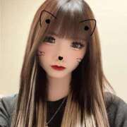 ヒメ日記 2025/02/14 16:08 投稿 あいにゃん 性の極み 技の伝道師 Ver.新横浜店