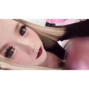 ヒメ日記 2025/02/15 17:48 投稿 あいにゃん 性の極み 技の伝道師 Ver.新横浜店