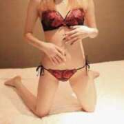 ヒメ日記 2025/02/16 06:18 投稿 あいにゃん 性の極み 技の伝道師 Ver.新横浜店