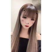 ヒメ日記 2025/02/16 21:58 投稿 あいにゃん 性の極み 技の伝道師 Ver.新横浜店