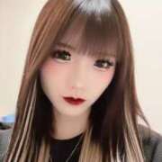 ヒメ日記 2025/02/17 02:38 投稿 あいにゃん 性の極み 技の伝道師 Ver.新横浜店