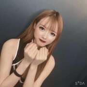 ヒメ日記 2025/02/19 06:38 投稿 あいにゃん 性の極み 技の伝道師 Ver.新横浜店