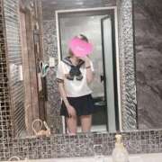 ヒメ日記 2025/02/20 23:18 投稿 あいにゃん 性の極み 技の伝道師 Ver.新横浜店