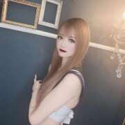 ヒメ日記 2025/02/21 00:48 投稿 あいにゃん 性の極み 技の伝道師 Ver.新横浜店