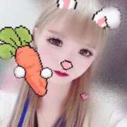 ヒメ日記 2025/02/21 06:28 投稿 あいにゃん 性の極み 技の伝道師 Ver.新横浜店